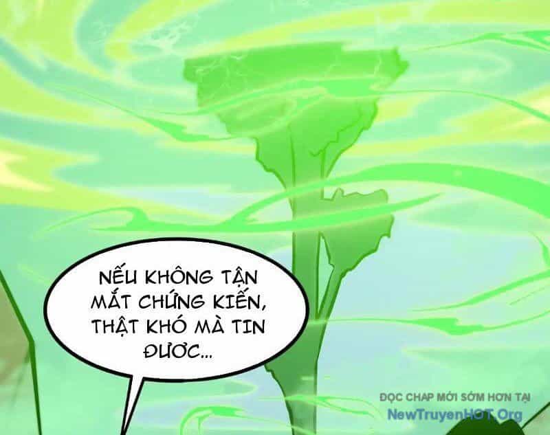 Sau Khi Chia Tay Hoa Khôi, Võ Đạo Của Ta Thẳng Tới Cấp Thần - Chương 12 - ảnh 117