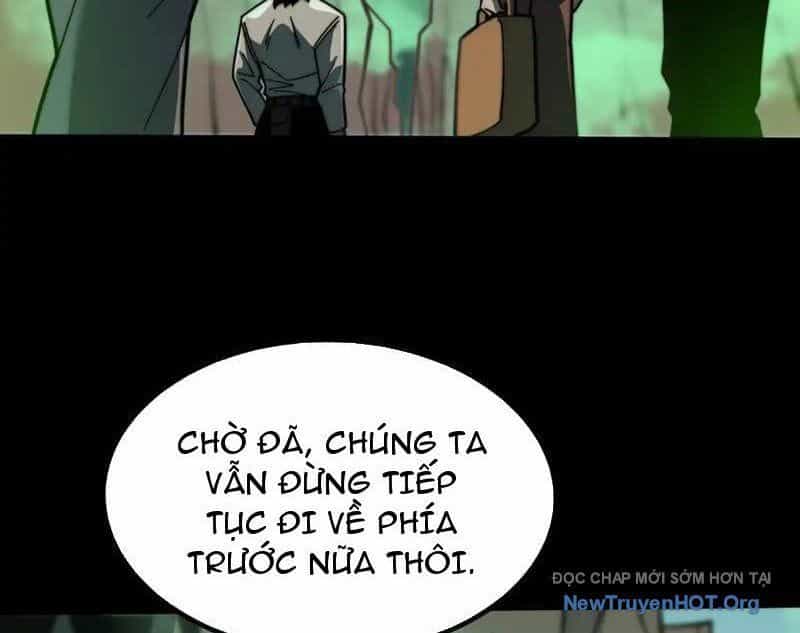 Sau Khi Chia Tay Hoa Khôi, Võ Đạo Của Ta Thẳng Tới Cấp Thần - Chương 12 - ảnh 119