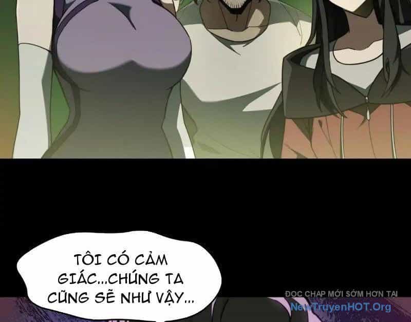 Sau Khi Chia Tay Hoa Khôi, Võ Đạo Của Ta Thẳng Tới Cấp Thần - Chương 12 - ảnh 133