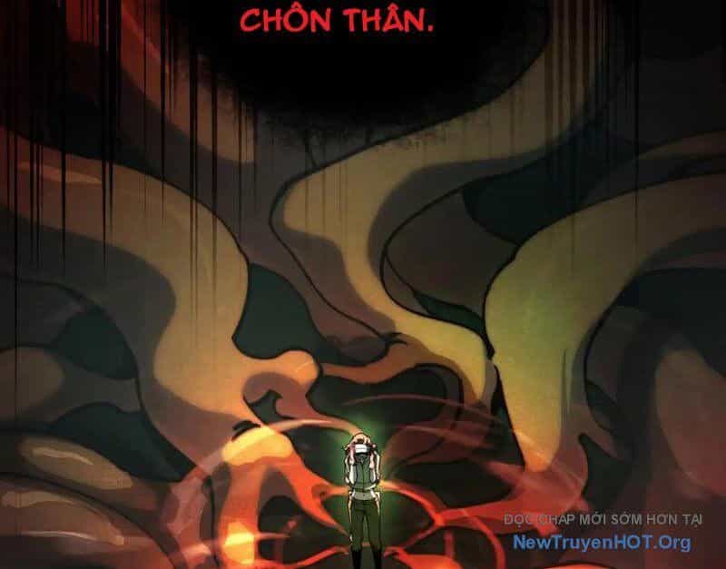 Sau Khi Chia Tay Hoa Khôi, Võ Đạo Của Ta Thẳng Tới Cấp Thần - Chương 12 - ảnh 136