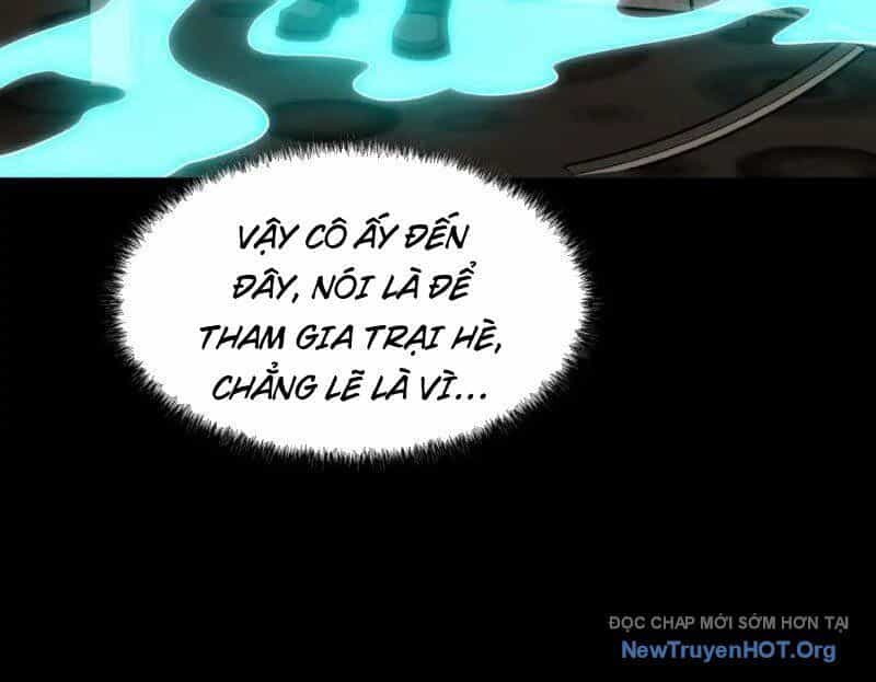 Sau Khi Chia Tay Hoa Khôi, Võ Đạo Của Ta Thẳng Tới Cấp Thần - Chương 12 - ảnh 21