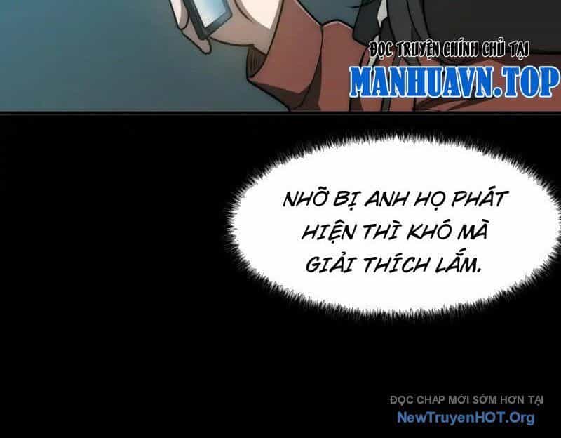 Sau Khi Chia Tay Hoa Khôi, Võ Đạo Của Ta Thẳng Tới Cấp Thần - Chương 12 - ảnh 27