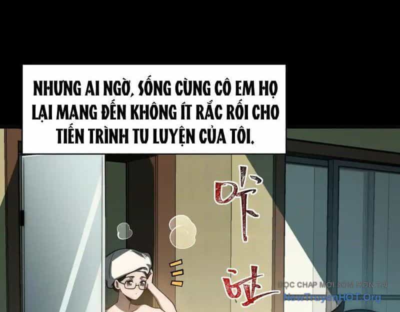 Sau Khi Chia Tay Hoa Khôi, Võ Đạo Của Ta Thẳng Tới Cấp Thần - Chương 12 - ảnh 29