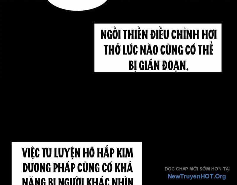 Sau Khi Chia Tay Hoa Khôi, Võ Đạo Của Ta Thẳng Tới Cấp Thần - Chương 12 - ảnh 31