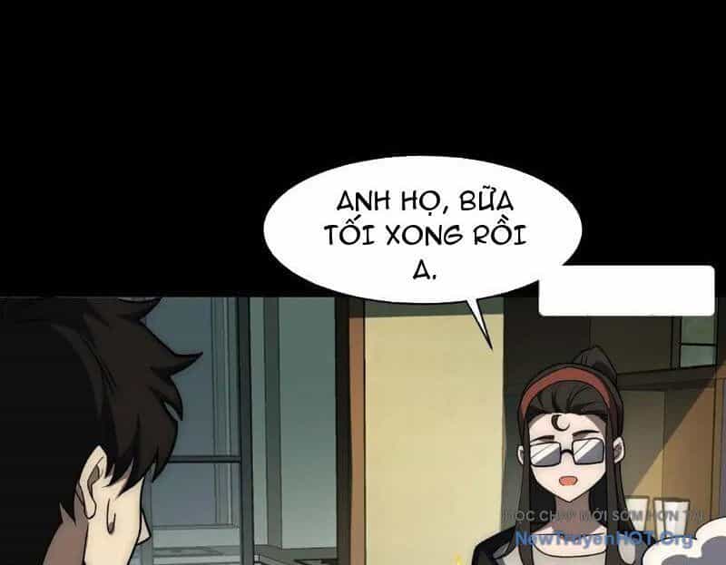 Sau Khi Chia Tay Hoa Khôi, Võ Đạo Của Ta Thẳng Tới Cấp Thần - Chương 12 - ảnh 35
