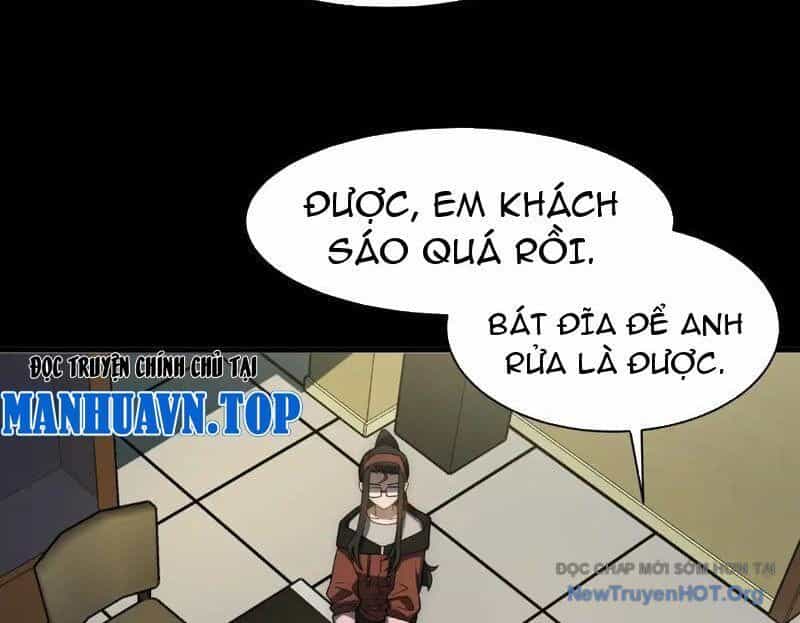 Sau Khi Chia Tay Hoa Khôi, Võ Đạo Của Ta Thẳng Tới Cấp Thần - Chương 12 - ảnh 37
