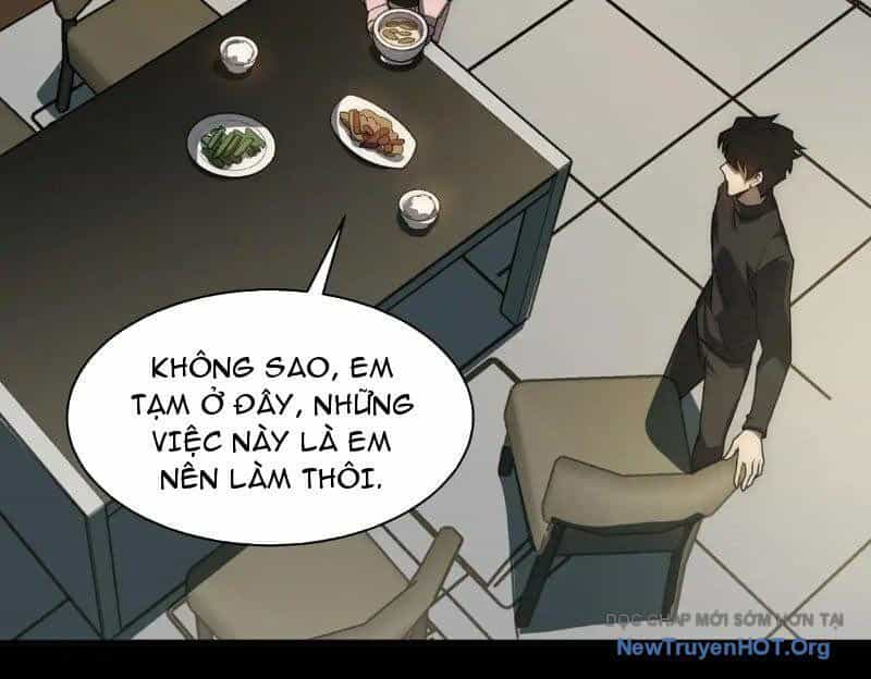 Sau Khi Chia Tay Hoa Khôi, Võ Đạo Của Ta Thẳng Tới Cấp Thần - Chương 12 - ảnh 38