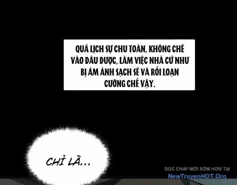 Sau Khi Chia Tay Hoa Khôi, Võ Đạo Của Ta Thẳng Tới Cấp Thần - Chương 12 - ảnh 39