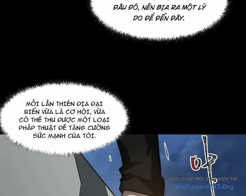 Sau Khi Chia Tay Hoa Khôi, Võ Đạo Của Ta Thẳng Tới Cấp Thần - Chương 12 - ảnh 65