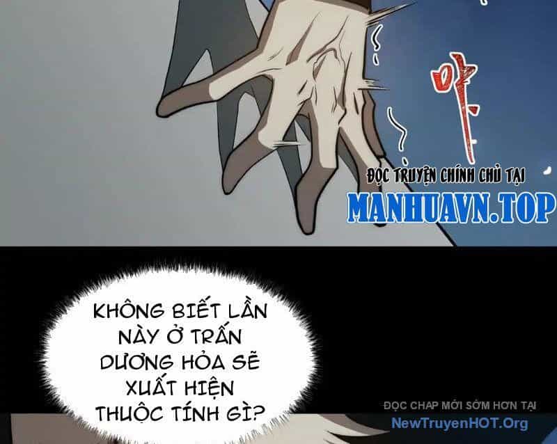 Sau Khi Chia Tay Hoa Khôi, Võ Đạo Của Ta Thẳng Tới Cấp Thần - Chương 12 - ảnh 66