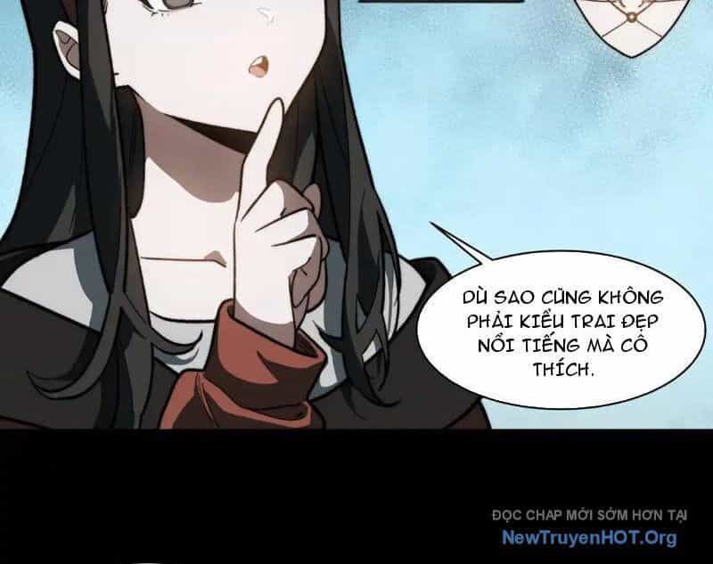 Sau Khi Chia Tay Hoa Khôi, Võ Đạo Của Ta Thẳng Tới Cấp Thần - Chương 12 - ảnh 83