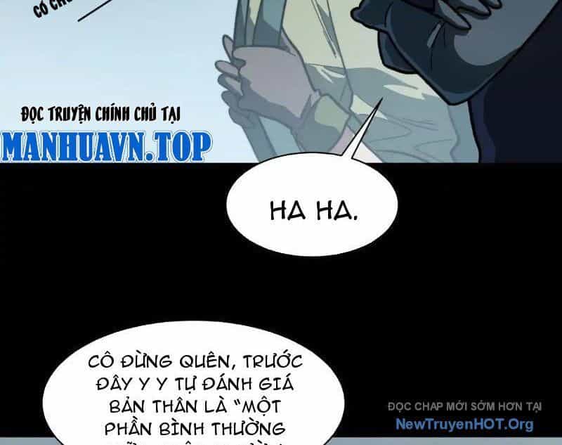 Sau Khi Chia Tay Hoa Khôi, Võ Đạo Của Ta Thẳng Tới Cấp Thần - Chương 12 - ảnh 85