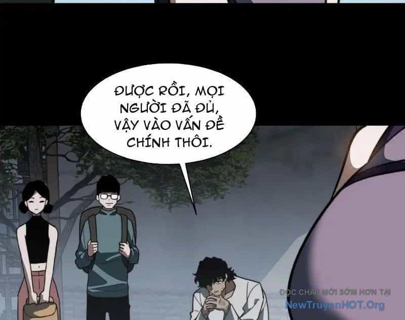 Sau Khi Chia Tay Hoa Khôi, Võ Đạo Của Ta Thẳng Tới Cấp Thần - Chương 12 - ảnh 88