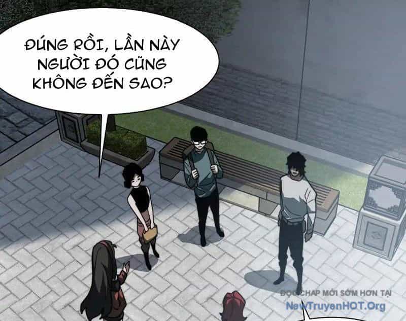 Sau Khi Chia Tay Hoa Khôi, Võ Đạo Của Ta Thẳng Tới Cấp Thần - Chương 12 - ảnh 90