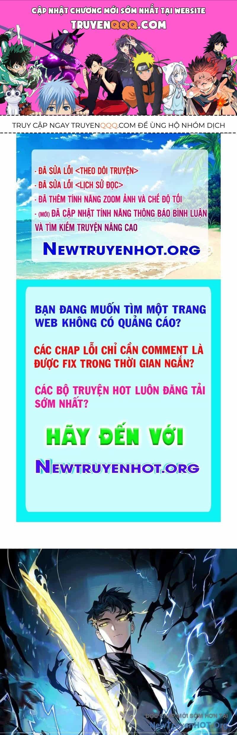 Sau Khi Chia Tay Hoa Khôi, Võ Đạo Của Ta Thẳng Tới Cấp Thần - Chương 13 - ảnh 1