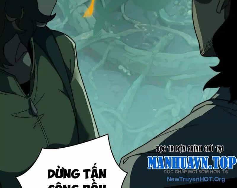 Sau Khi Chia Tay Hoa Khôi, Võ Đạo Của Ta Thẳng Tới Cấp Thần - Chương 13 - ảnh 106