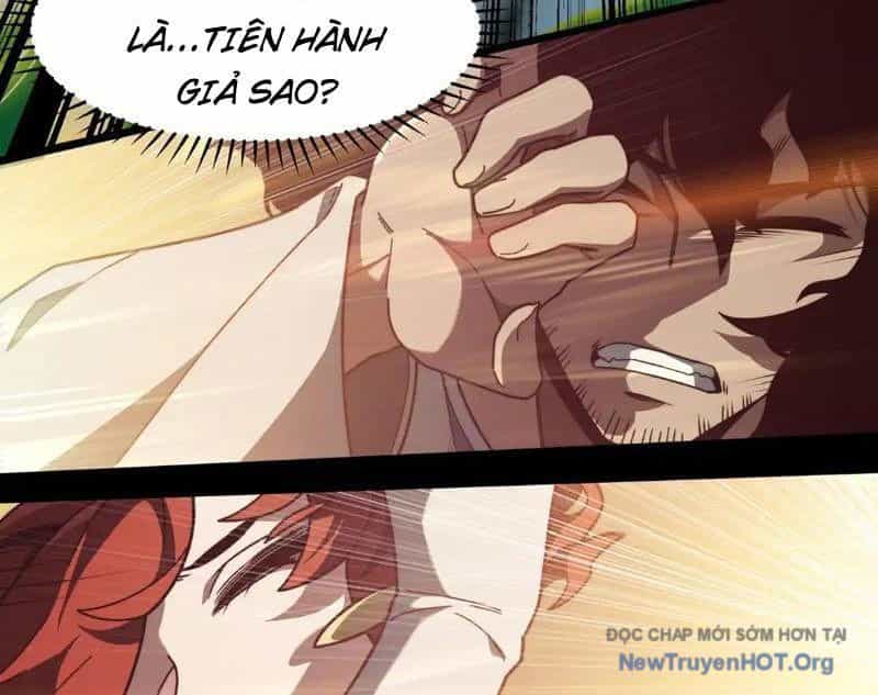Sau Khi Chia Tay Hoa Khôi, Võ Đạo Của Ta Thẳng Tới Cấp Thần - Chương 13 - ảnh 113