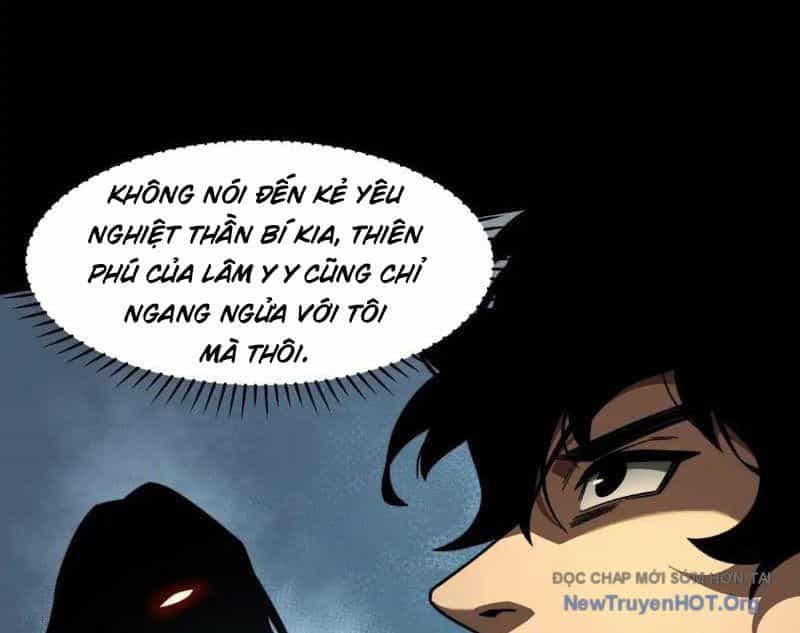 Sau Khi Chia Tay Hoa Khôi, Võ Đạo Của Ta Thẳng Tới Cấp Thần - Chương 13 - ảnh 116