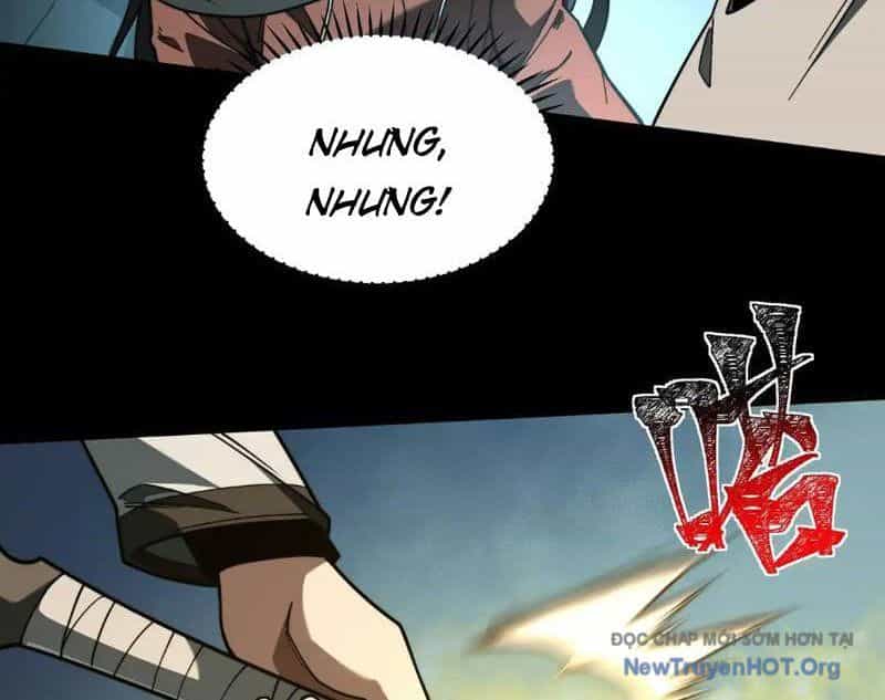 Sau Khi Chia Tay Hoa Khôi, Võ Đạo Của Ta Thẳng Tới Cấp Thần - Chương 13 - ảnh 118