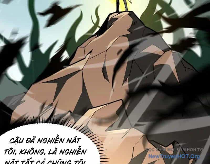 Sau Khi Chia Tay Hoa Khôi, Võ Đạo Của Ta Thẳng Tới Cấp Thần - Chương 13 - ảnh 121