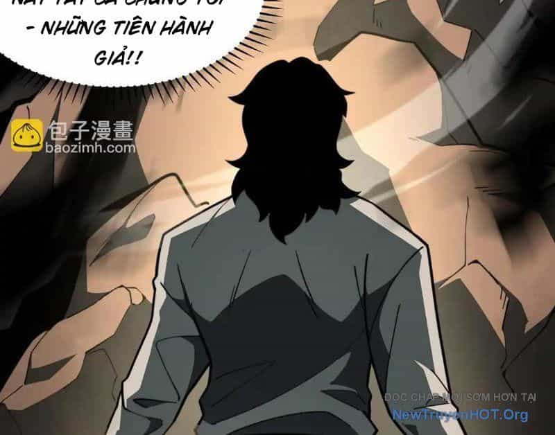 Sau Khi Chia Tay Hoa Khôi, Võ Đạo Của Ta Thẳng Tới Cấp Thần - Chương 13 - ảnh 122