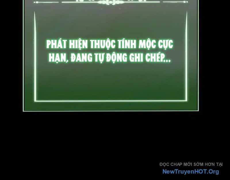 Sau Khi Chia Tay Hoa Khôi, Võ Đạo Của Ta Thẳng Tới Cấp Thần - Chương 13 - ảnh 128