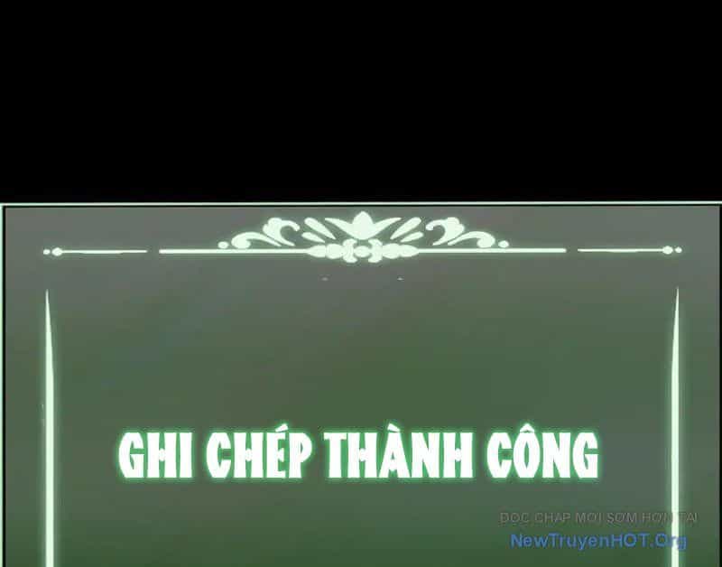 Sau Khi Chia Tay Hoa Khôi, Võ Đạo Của Ta Thẳng Tới Cấp Thần - Chương 13 - ảnh 129