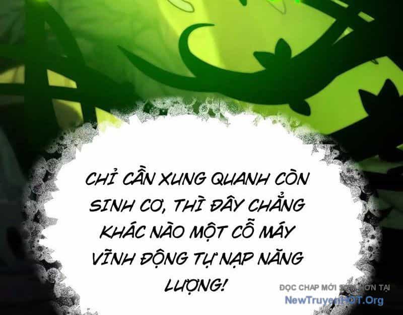 Sau Khi Chia Tay Hoa Khôi, Võ Đạo Của Ta Thẳng Tới Cấp Thần - Chương 13 - ảnh 134