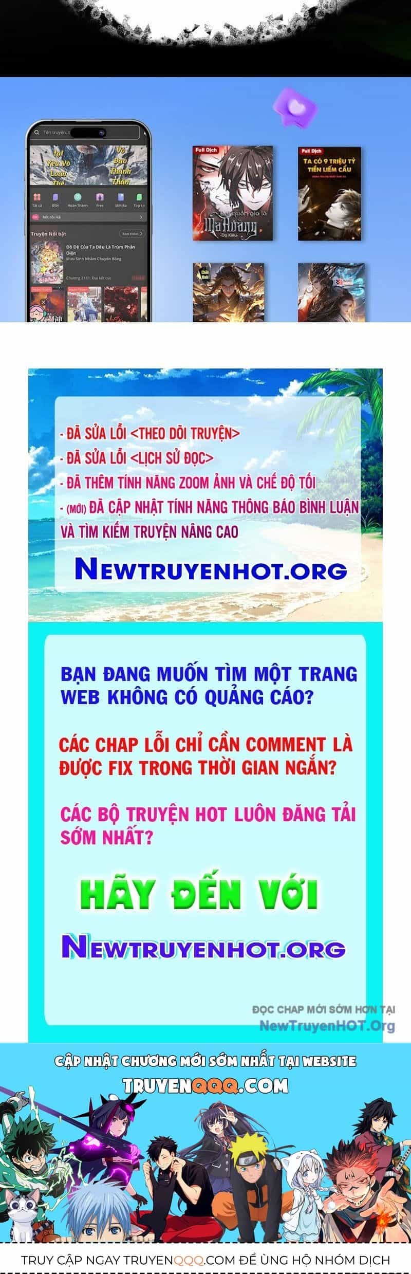 Sau Khi Chia Tay Hoa Khôi, Võ Đạo Của Ta Thẳng Tới Cấp Thần - Chương 13 - ảnh 135