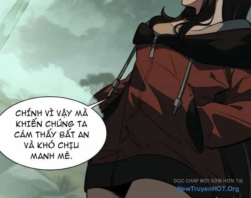 Sau Khi Chia Tay Hoa Khôi, Võ Đạo Của Ta Thẳng Tới Cấp Thần - Chương 13 - ảnh 14