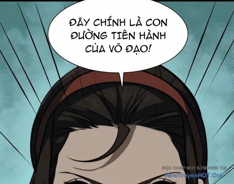 Sau Khi Chia Tay Hoa Khôi, Võ Đạo Của Ta Thẳng Tới Cấp Thần - Chương 13 - ảnh 18