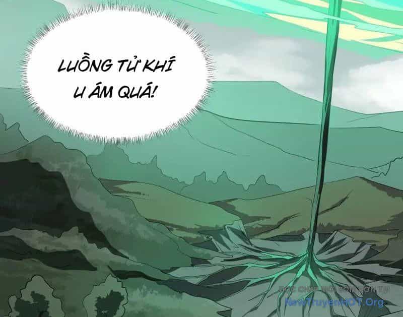Sau Khi Chia Tay Hoa Khôi, Võ Đạo Của Ta Thẳng Tới Cấp Thần - Chương 13 - ảnh 22