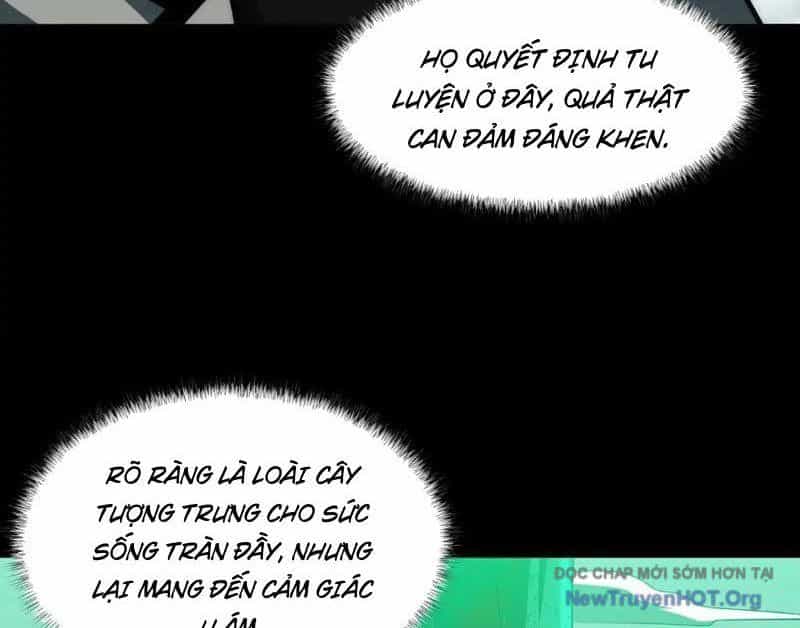 Sau Khi Chia Tay Hoa Khôi, Võ Đạo Của Ta Thẳng Tới Cấp Thần - Chương 13 - ảnh 26