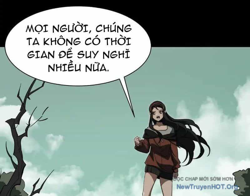 Sau Khi Chia Tay Hoa Khôi, Võ Đạo Của Ta Thẳng Tới Cấp Thần - Chương 13 - ảnh 29