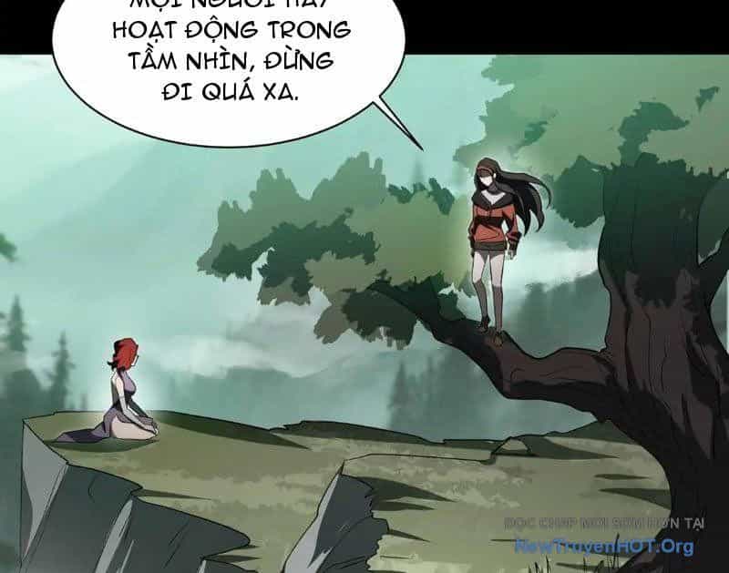 Sau Khi Chia Tay Hoa Khôi, Võ Đạo Của Ta Thẳng Tới Cấp Thần - Chương 13 - ảnh 32