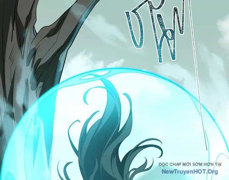 Sau Khi Chia Tay Hoa Khôi, Võ Đạo Của Ta Thẳng Tới Cấp Thần - Chương 13 - ảnh 36