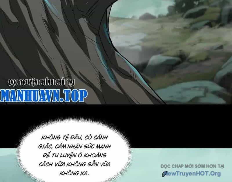 Sau Khi Chia Tay Hoa Khôi, Võ Đạo Của Ta Thẳng Tới Cấp Thần - Chương 13 - ảnh 38