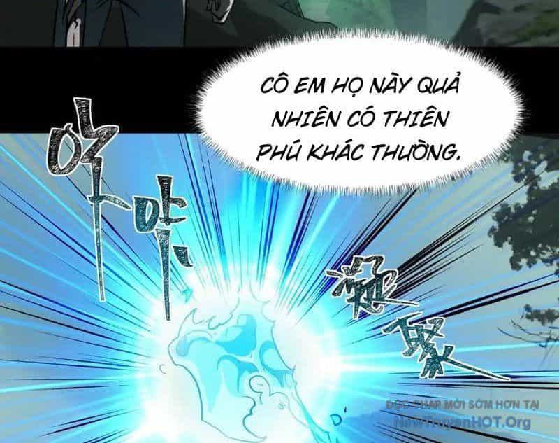 Sau Khi Chia Tay Hoa Khôi, Võ Đạo Của Ta Thẳng Tới Cấp Thần - Chương 13 - ảnh 46