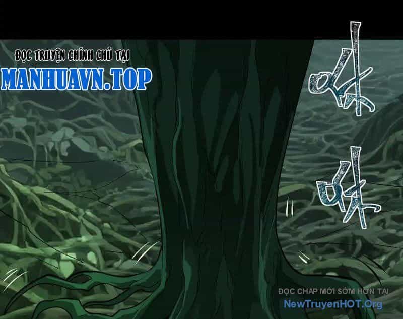 Sau Khi Chia Tay Hoa Khôi, Võ Đạo Của Ta Thẳng Tới Cấp Thần - Chương 13 - ảnh 49