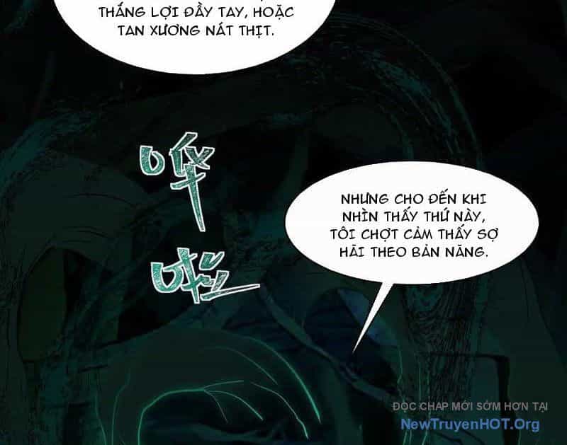 Sau Khi Chia Tay Hoa Khôi, Võ Đạo Của Ta Thẳng Tới Cấp Thần - Chương 13 - ảnh 5