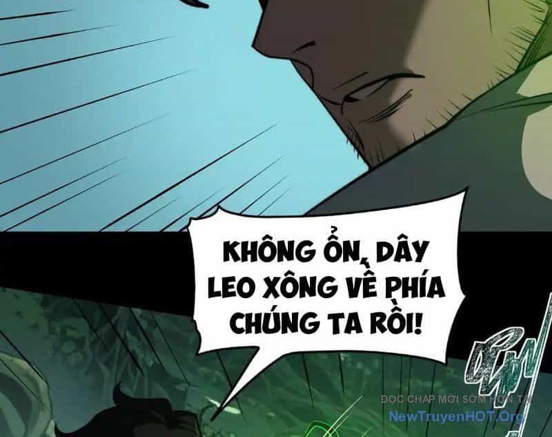 Sau Khi Chia Tay Hoa Khôi, Võ Đạo Của Ta Thẳng Tới Cấp Thần - Chương 13 - ảnh 52