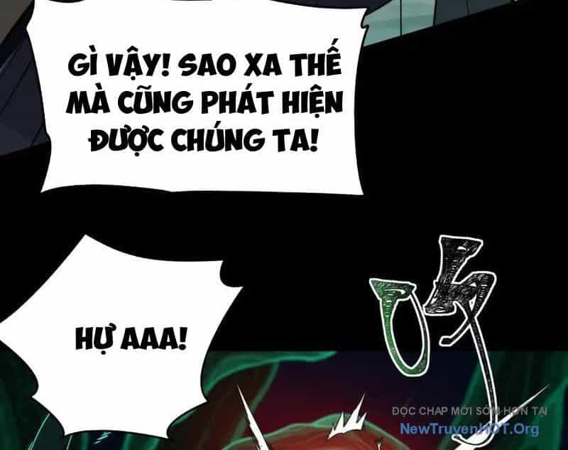 Sau Khi Chia Tay Hoa Khôi, Võ Đạo Của Ta Thẳng Tới Cấp Thần - Chương 13 - ảnh 55