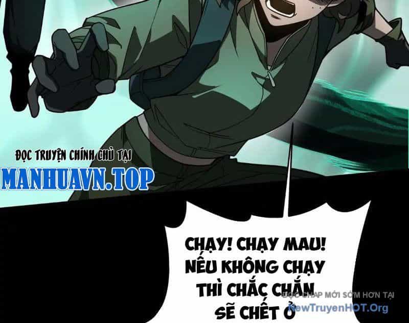 Sau Khi Chia Tay Hoa Khôi, Võ Đạo Của Ta Thẳng Tới Cấp Thần - Chương 13 - ảnh 58