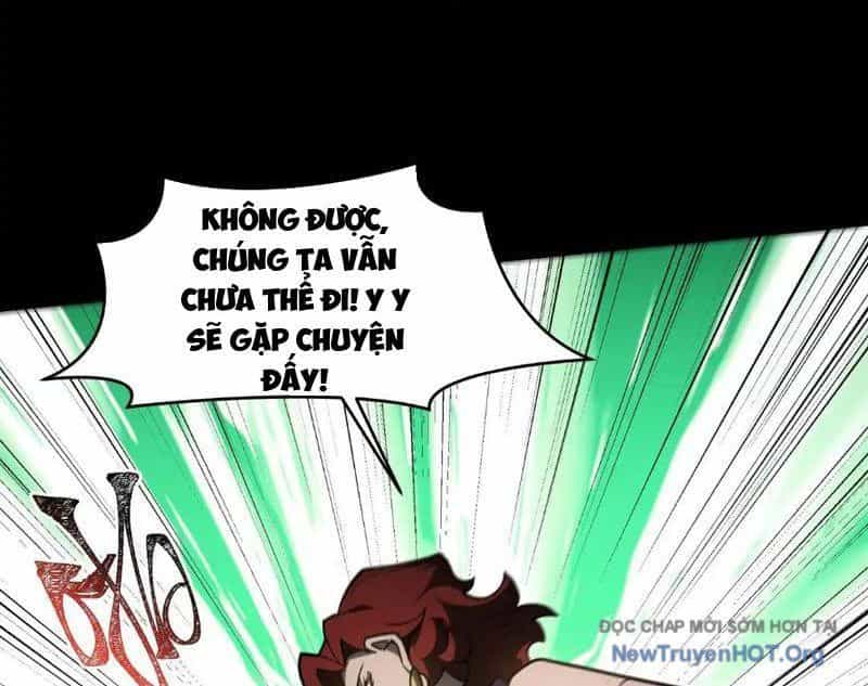 Sau Khi Chia Tay Hoa Khôi, Võ Đạo Của Ta Thẳng Tới Cấp Thần - Chương 13 - ảnh 65