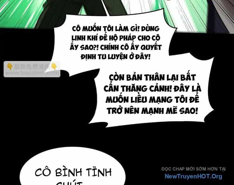 Sau Khi Chia Tay Hoa Khôi, Võ Đạo Của Ta Thẳng Tới Cấp Thần - Chương 13 - ảnh 67