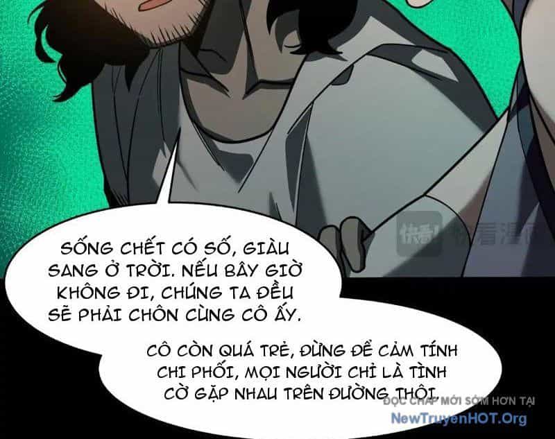 Sau Khi Chia Tay Hoa Khôi, Võ Đạo Của Ta Thẳng Tới Cấp Thần - Chương 13 - ảnh 69
