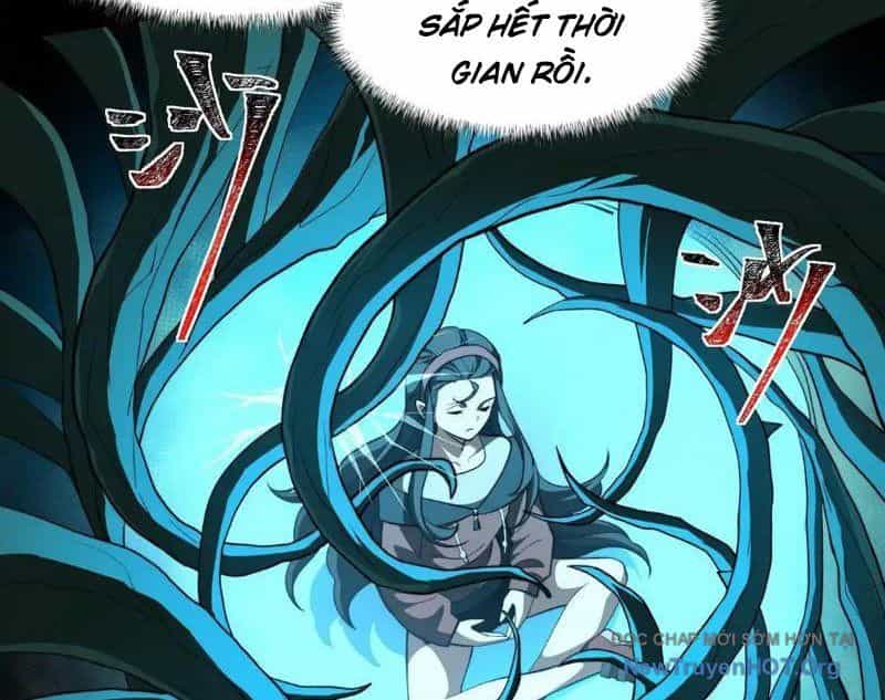Sau Khi Chia Tay Hoa Khôi, Võ Đạo Của Ta Thẳng Tới Cấp Thần - Chương 13 - ảnh 77