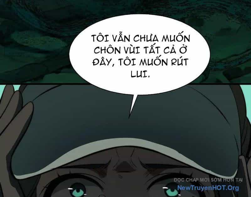 Sau Khi Chia Tay Hoa Khôi, Võ Đạo Của Ta Thẳng Tới Cấp Thần - Chương 13 - ảnh 8