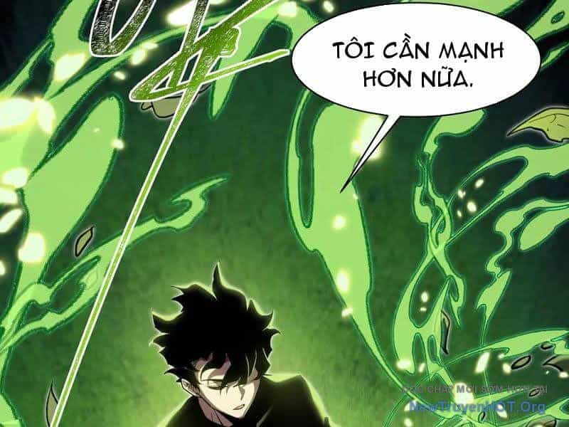 Sau Khi Chia Tay Hoa Khôi, Võ Đạo Của Ta Thẳng Tới Cấp Thần - Chương 14 - ảnh 110