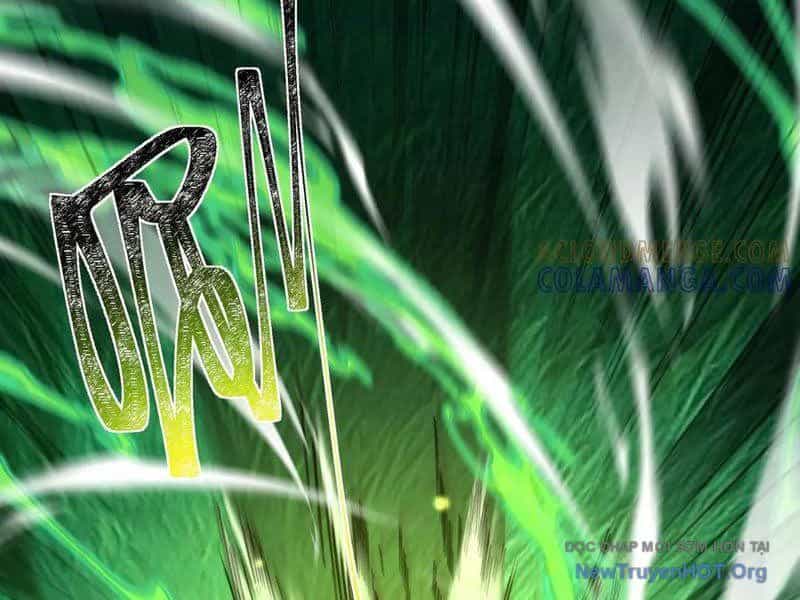 Sau Khi Chia Tay Hoa Khôi, Võ Đạo Của Ta Thẳng Tới Cấp Thần - Chương 14 - ảnh 130